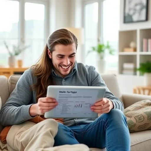 실무자가 알려주는 정부 지원금 신청 과정의 숨겨진 복병