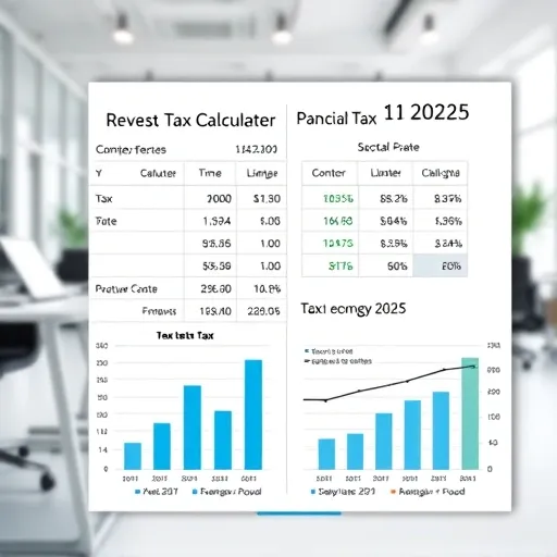 놓치지 말아야 할 '생애 최초 주택취득세' 감면 조건