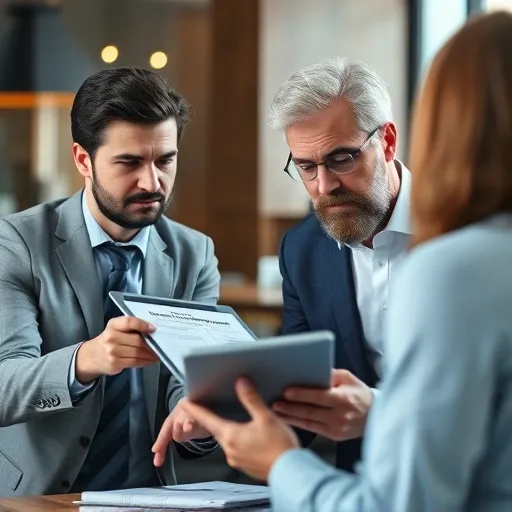 실수요자를 위한 주택 수 산정 실무 팁과 복병 회피 전략