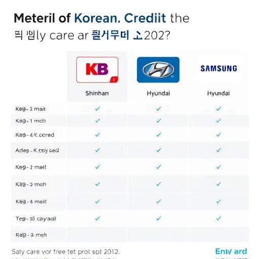 지역별 특화 혜택 분석: 경기, 충남 등 광역 환승 시스템 연계