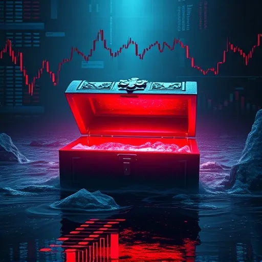 AI와 데이터 혁신: 통제 불능의 디지털판도라박스 분석