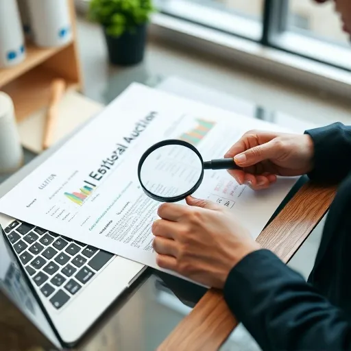 초보자가 반드시 알아야 할안전한 물건 고르기3대 원칙