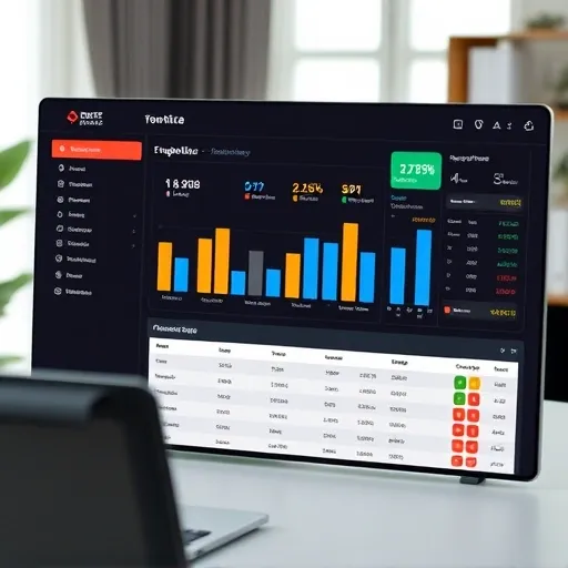 금융 재테크 4D 전략: 신용, 체크, 기프트, 할인카드의 입체적 조합