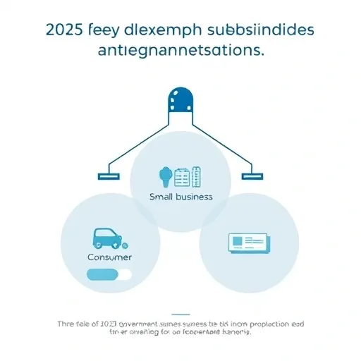 가계 경제 활력 보조금: 민생회복 소비쿠폰의 52만원 초과 활용법