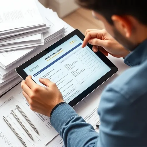 재산 증식형 보조금최대화: 전기차와 지방투자 기업 지원 활용