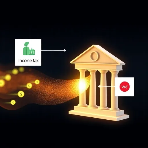 환급금 조회 및 신청, 지급 절차 A to Z (실무 가이드)