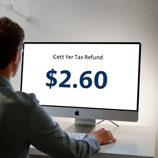 2025년 주요 세 가지 환급대상 기준 완벽 정리