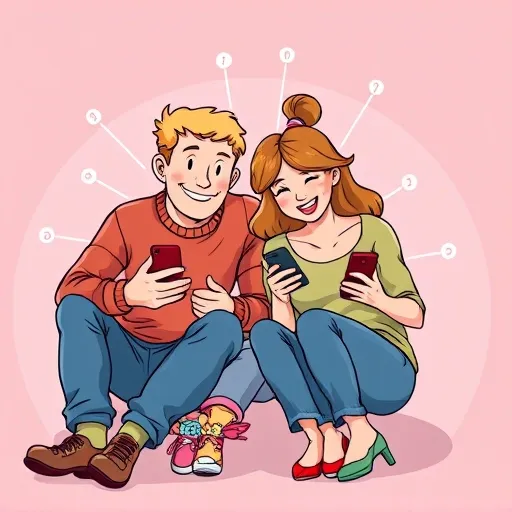 4. 최후의 보루: 알뜰폰(MVNO) 전환 시 최대 이득 구간 설정