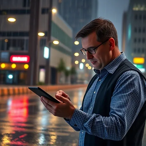 레저·식음료 테마: 해외여행 회복 및 식품 안전 관리주