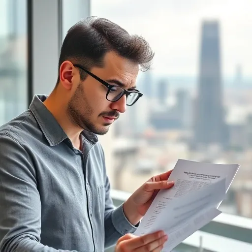 2025년 기준, 일시적1가구 2주택 양도세 비과세요건 계산: 처분 기한과 취득 시점의 복병