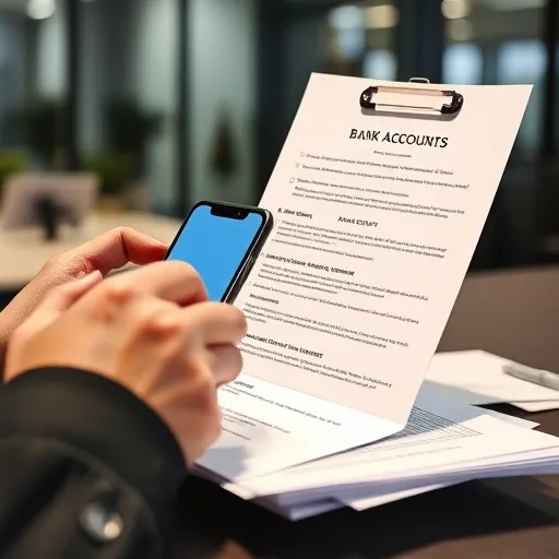 상품별 해지 불이익 분석: 연금저축과 청년저축계좌 해지 조건