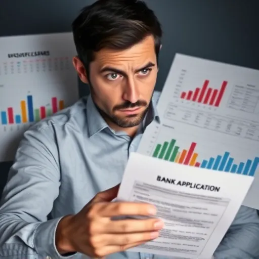 은행권 포트폴리오 조정 실태: 대출 심사에서 체감하는 변화