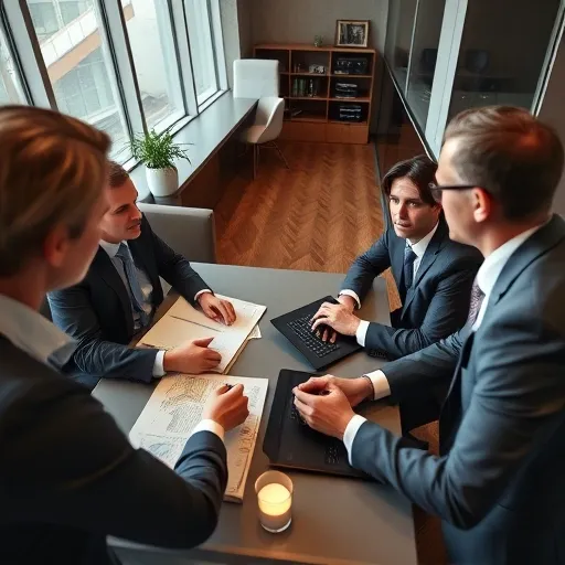 정책 불확실성 시대, 대출 전략 리스크 관리 방안