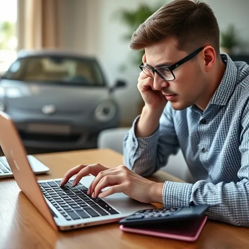 국민연금 보험료 인상: 2025년 기준 소득월액 조정 상세 분석