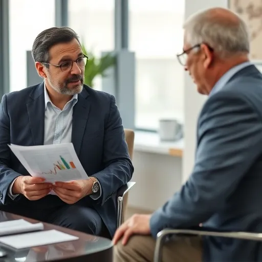 종합적 재무 설계: 모든 보험료를 관리하는 방법
