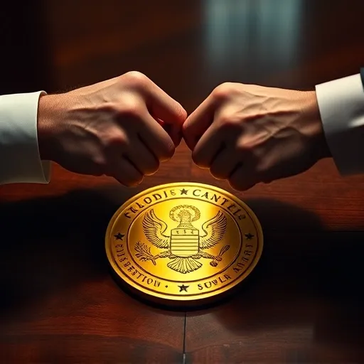 법의 사각지대: 편법 승계와 유류분 반환 소송의 복병