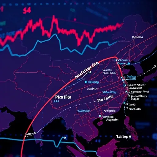 투자 실무자가 체감한 A주 vs. H주 시장 특징과 포트폴리오 배분 전략