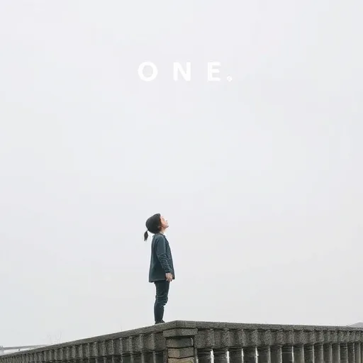 고액 의사대출 실행 시 놓치지 말아야 할 리스크 관리