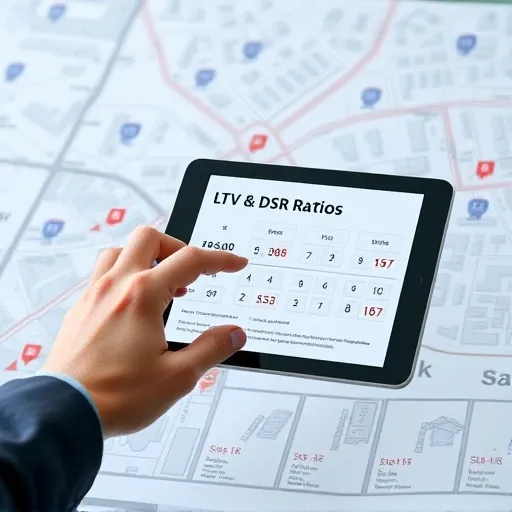 4. 동두천 보산동 부동산 실거래가 데이터와 대출 한도의 상관관계 심층 분석