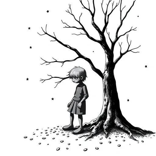 대출 금리 부담 줄이는 2025년 생활 복지 지원금 활용 전략