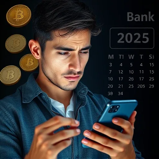 1금융권 무직자 비상금대출: 케이뱅크·KB 금리 및 한도 비교 분석