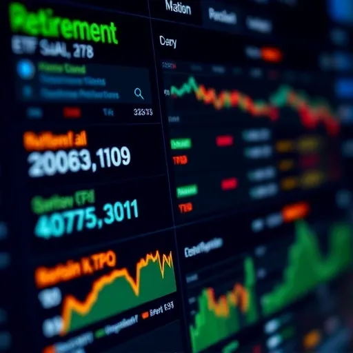 새로운 자산의 제도권 편입: 비트코인 현물 ETF와 AP 역할의 중요성