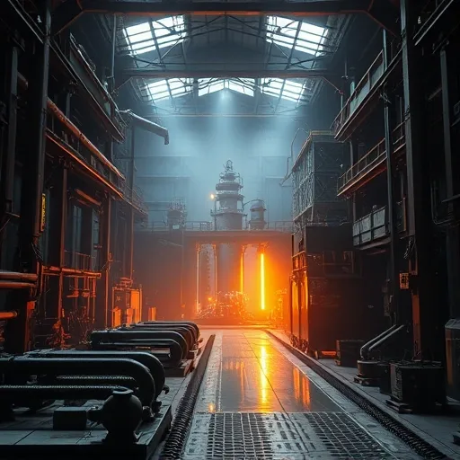 IRA 및 CRMA 규제 심화에 따른 한국 흑연테마주의 실질적 수혜 분석