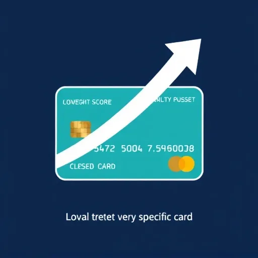 햇살론카드가 신용 개선에 미치는 영향과 실전 활용 노하우