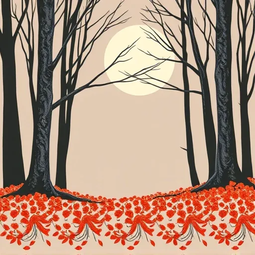 고액 자산가를 위한 선택: 5천만 원 초과 자금 관리 전략