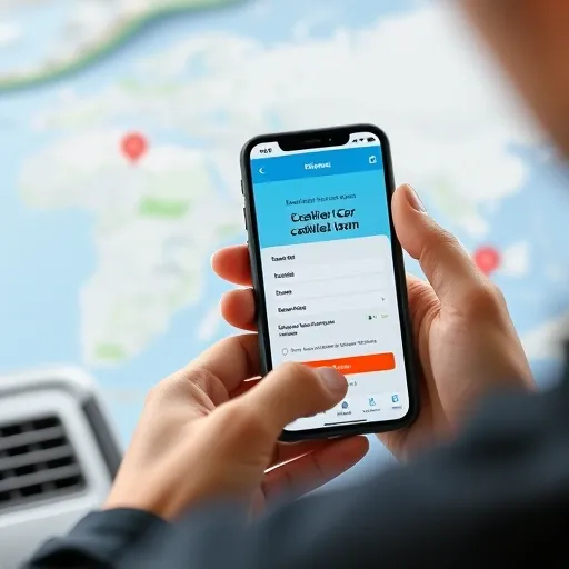 놓치기 쉬운 조건, 후순위 및 비대면 자동차대출 옵션 활용