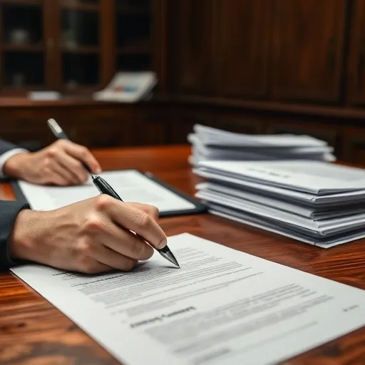 개인사업자 법인 전환 방법 3가지 비교 분석: 포괄양수도 집중 공략