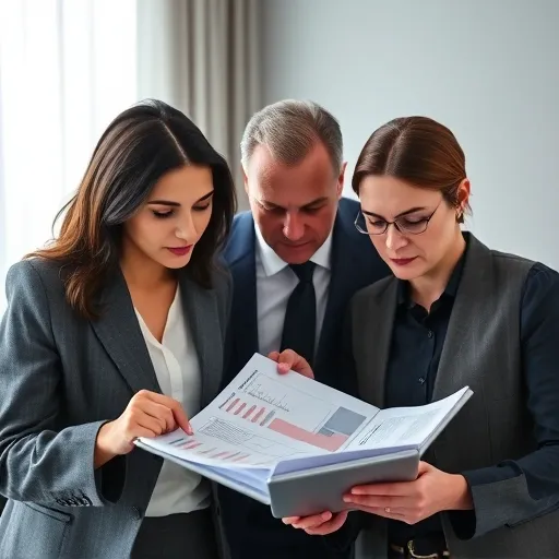 상속 재산 평가, 시가 인정 범위와 실무 활용법