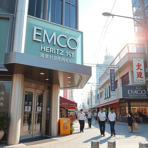 2025년 시세 전망: GTX-A와 분당 리모델링 변수가 미치는 영향