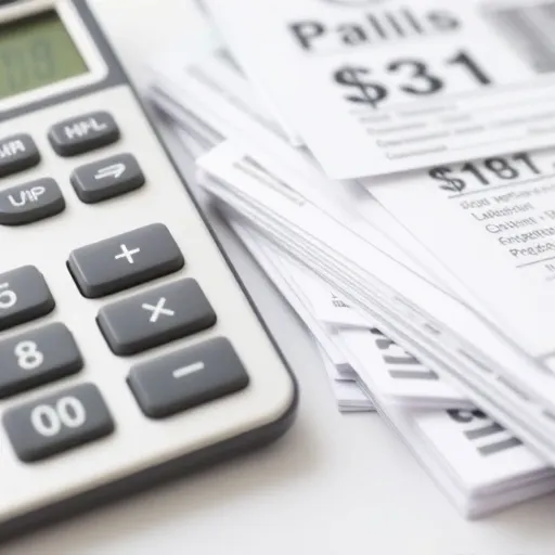 재산세 공제 외 종합부동산세 절세를 위한 2025년 통합 전략