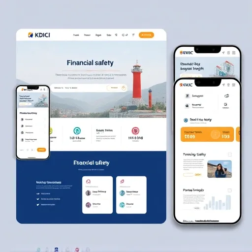 금융안심포털(FINS): 놓치지 말아야 할 자산 보호 서비스