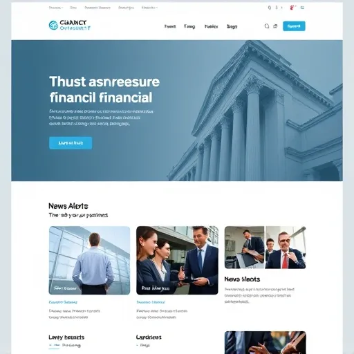 금융 전문가의 제언: 공사 홈페이지 활용 시 놓치기 쉬운 팁