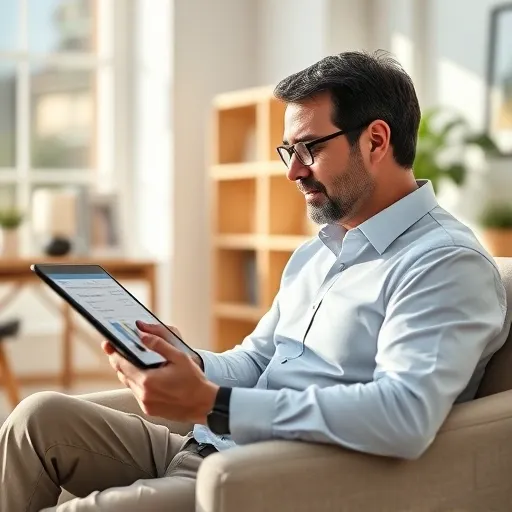 2025년 기준, 가장 효율적인 KODEX SP500 투자 전략 (ISA/연금 활용)