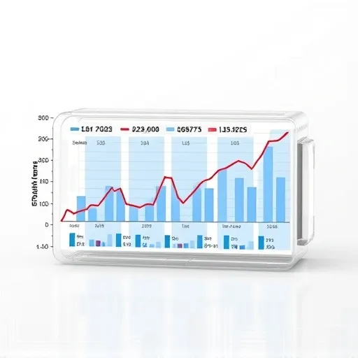 재무적 구조와 미래 CAPEX: 퀀텀 점프를 위한 투자 전략