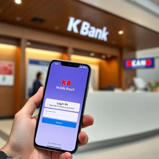 2025년 트렌드: 모바일브랜치의 '초개인화'와 AI 컨설팅 접목