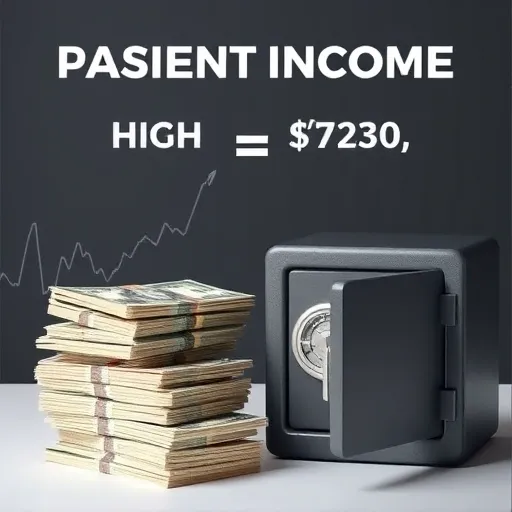 공간 활용형 전략: 에어비앤비 노하우와 규제 리스크