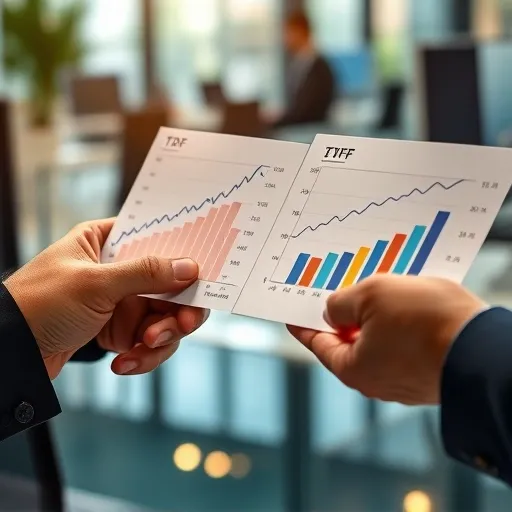 연금 수령 시기 및 방식 최적화: 실수령액을 높이는 마지막 퍼즐