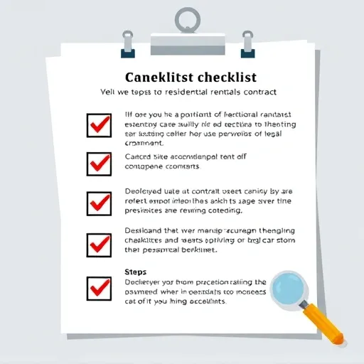 전세사기 트렌드 변화: 대리 계약 및 소유자 변경 시계약확인리스크 관리