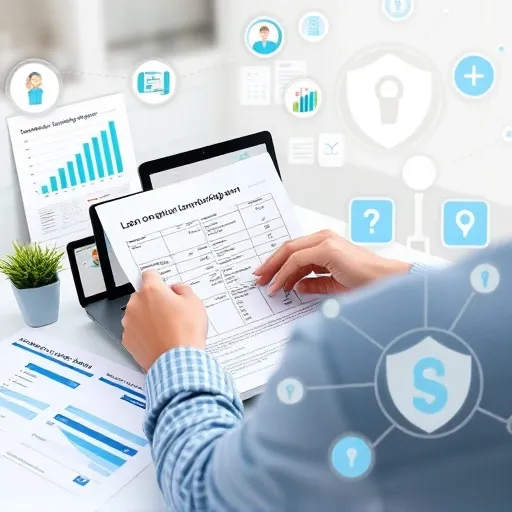 안전한 대부업체 고르는 기준: '합법성' 확인 체크리스트 (FSS 활용법)