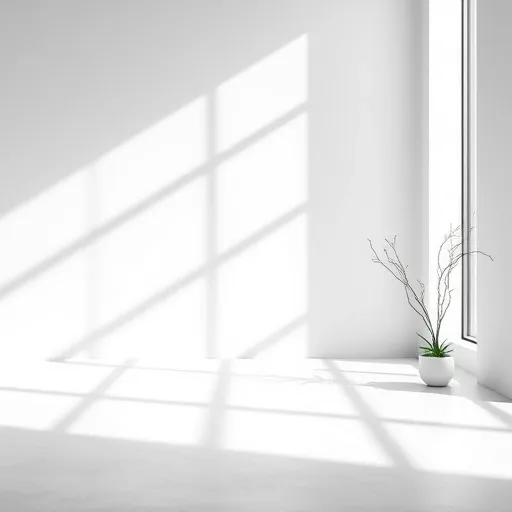 대부업비교, 금리만 보고 선택하면 안 되는 3가지 숨겨진 비용 (심화 정보)