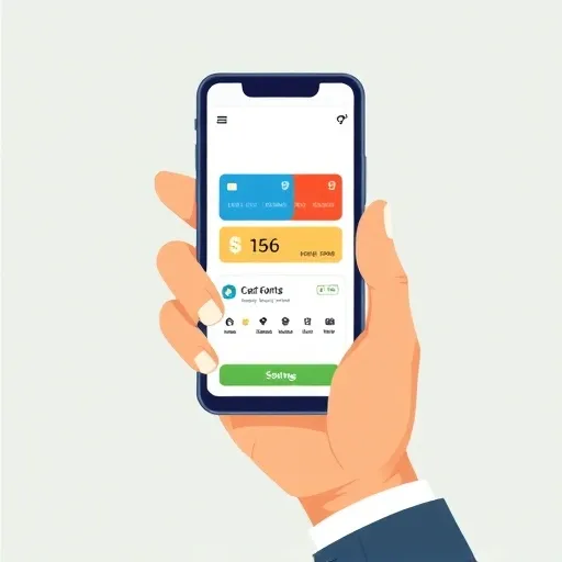 삼성카드놓치지마 전략 4. 재발급 시 놓치기 쉬운 3가지 실수 방지: 트러블슈팅