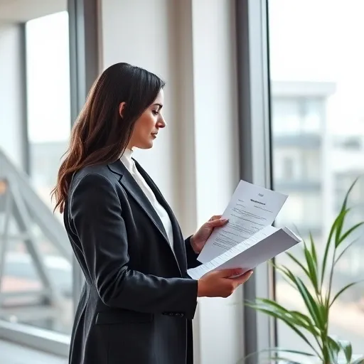 실수 줄이는 법: 성연면 거주자 서류 준비 체크리스트