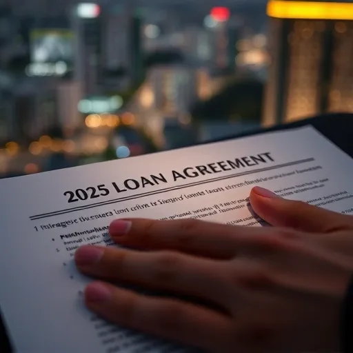 서울보증보험대출, 한도와 금리 최적화를 위한 4가지 실무 전략