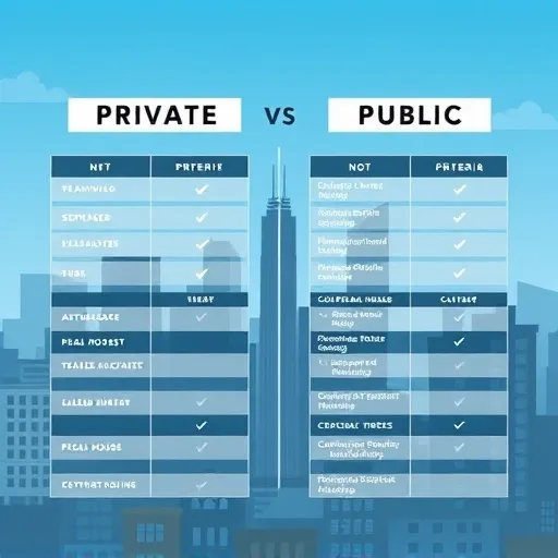 실무자가 조언하는 민간분양 특공, 청약 가점 계산 및 의외의 복병