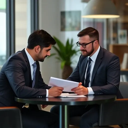 투자자 관점: 신주인수권증서 시세 변동 분석과 가치 평가 전략