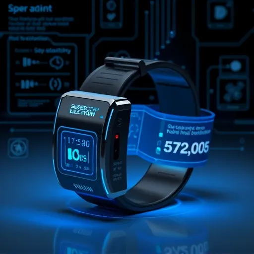 SPCB의 핵심 기술력: 아이덴티티 관리와 보안 솔루션의 진화